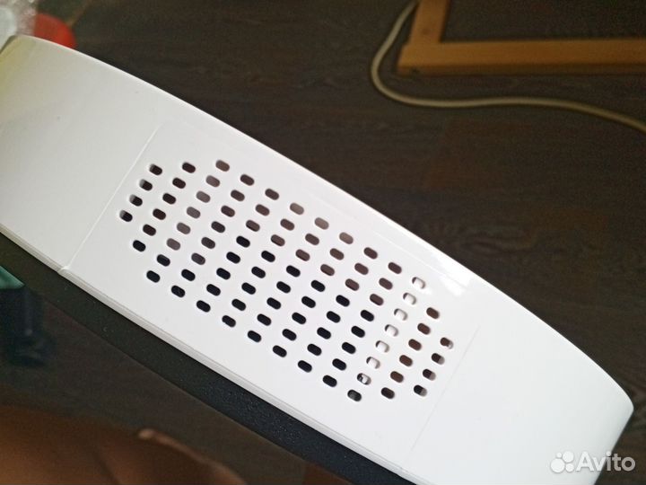 Робот пылесос T-Clean MK500