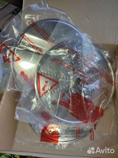 Кухонный комбайн bosch