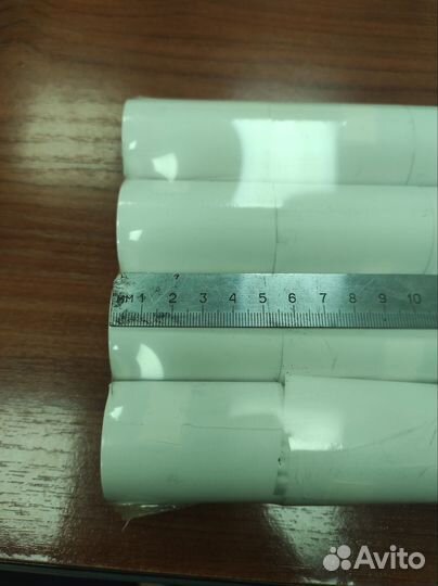 Кассовая лента 57 40