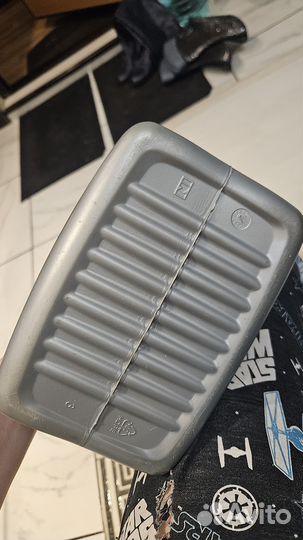 Масло моторное Mobil 5w30