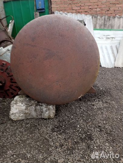 Продаётся сельхоз техника различного назначения