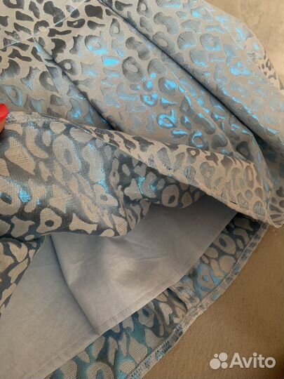 Платье нарядное для девочки