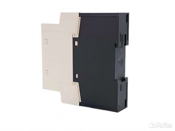 Блок тепловой защиты Schneider Electric