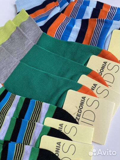 Вещи на мальчика носки на мальчика школьная форма