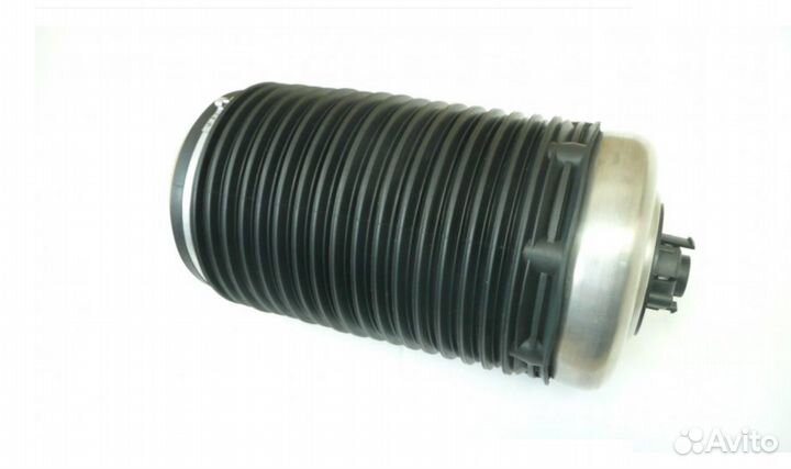 Пневмобаллон audi A6 C7 4G (2011+)