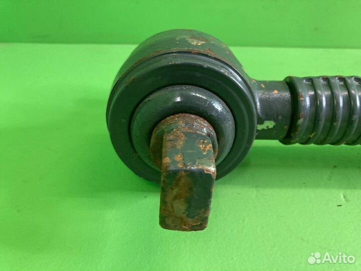 Тяга реактивная DAF XF105