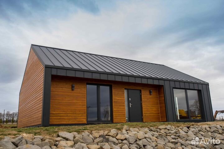 Кликфальц Гранд Лайн