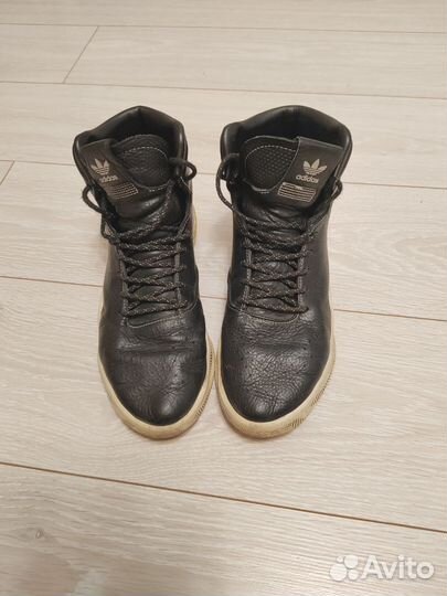 Кроссовки Adidas originals Tubular Instinct