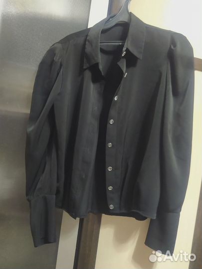 Школьные вещи пакетом (40-42)