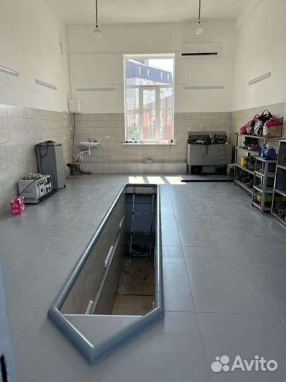 Ремонт стартеров и генераторов машин всех марок