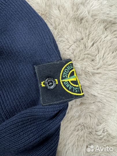 Stone island джемпер (Оригинал Легит)