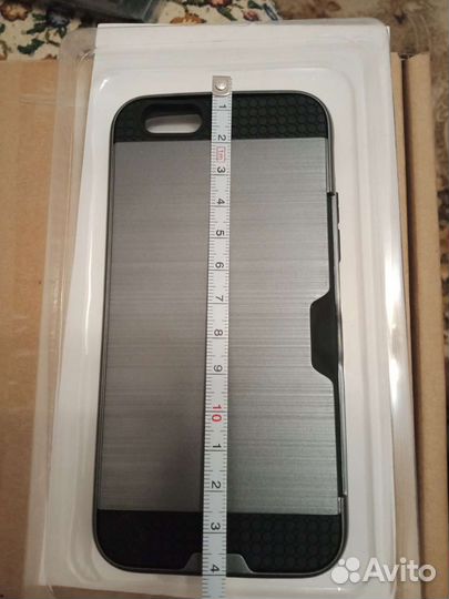 Чехол,на айфон