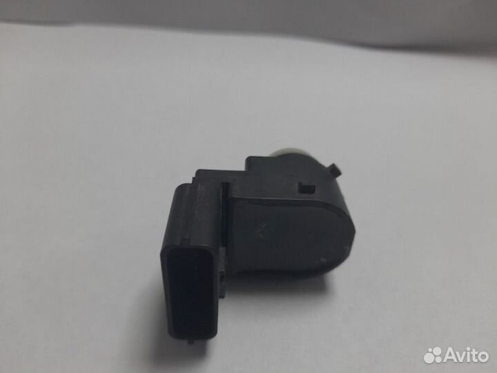 Датчик парковки (парктроник) Kia Sportage 4 2016