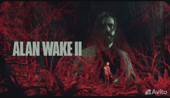 Sony playstation 5 ps5 аренда + 10игр