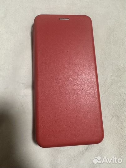 Xiaomi Poco M5, 4/128 ГБ