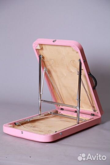 Массажный стол