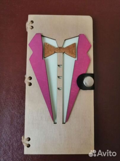 Открытки для денег Конверты поздравительные