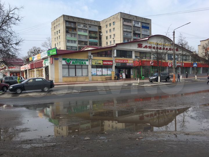 дзержинского, 3а, муром, 602254. улица дзержинского муром. муром ул дзержинского 29. улица дзержинского 2а муром. дзержинского, 3а, муром, 602254.