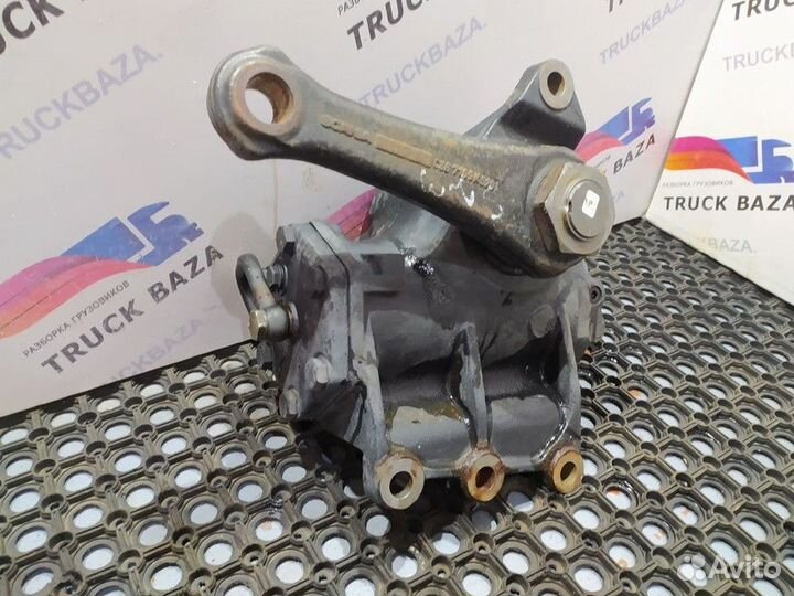 1783436 гур Scania 4-series, Scania 5-series