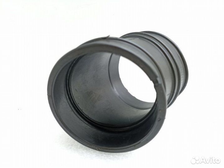 Патрубок дроссельной заслонки Nissan Fuga Y50 3.5