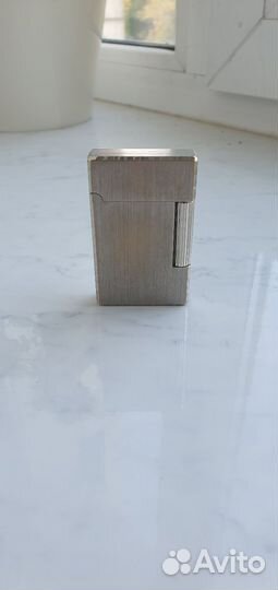 Зажигалка La geer