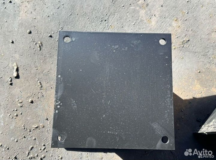 Амортизаторы для катков ammann 58201901