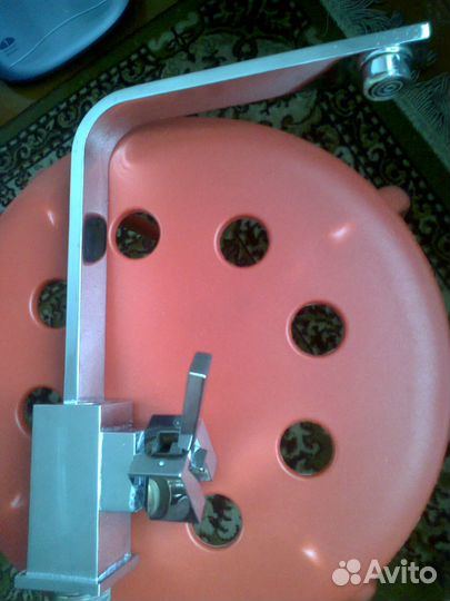 Кран смеситель для кухни