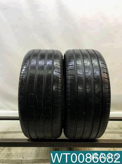 Pirelli Cinturato P7 275/40 R18 95T