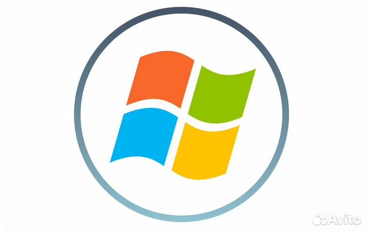 Ключи для Майкрософт виндовс 10,11 pro/home