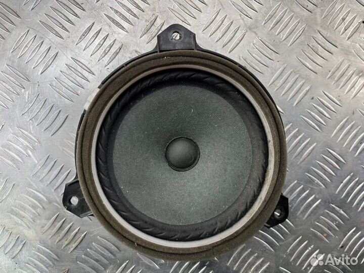 Динамик Toyota Rav4 ACA30