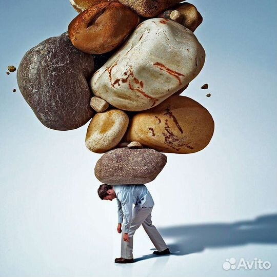 Кармический психолог. Разрыв связей экологично