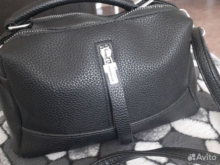 Сумка женская