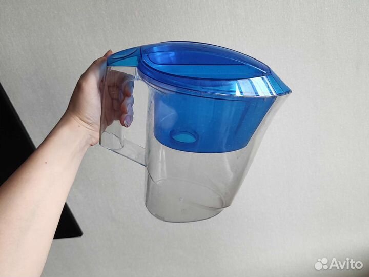 Набор предметов для кухни