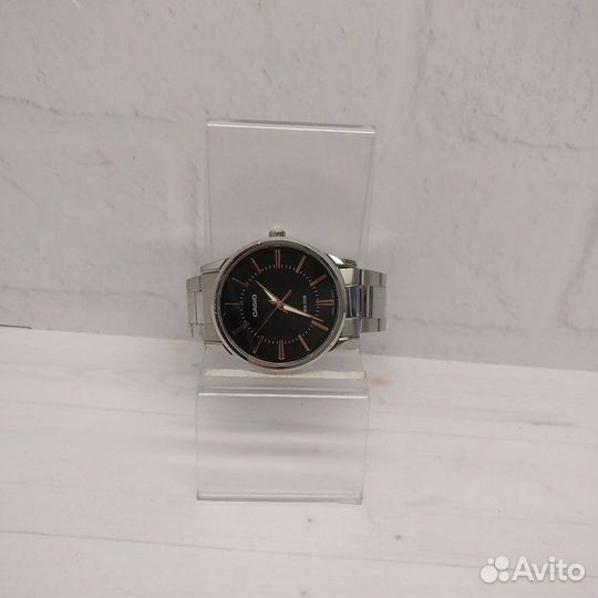Наручные часы Casio MTP-1303P (6113)