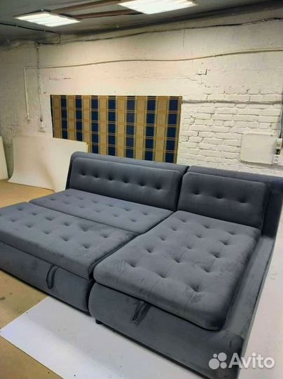 Диван валенсия / диван кровать трансформер