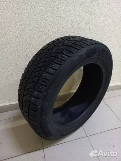 Viatti Brina Nordico V-522 205/55 R16