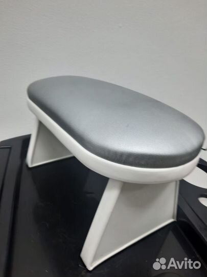 Полка для гель лаков бу