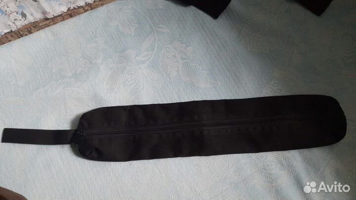 Чехол для булав