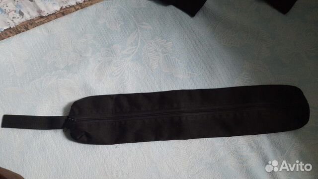 Чехол для булав