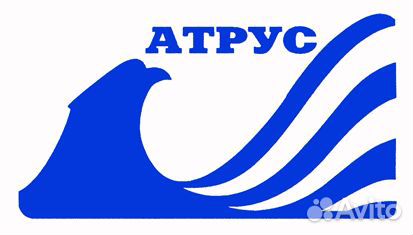 Продавец-кассир (ул. Златоустинская №13)