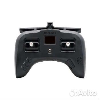 Аппаратура управления TBS Tango 2 v4