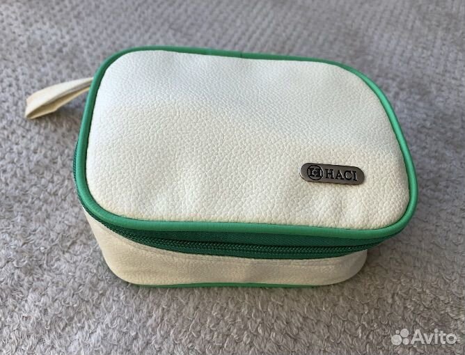 Магнитные присоски китайские Haci