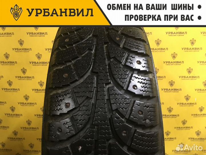 Kingstar SW41 185/65 R15 88T