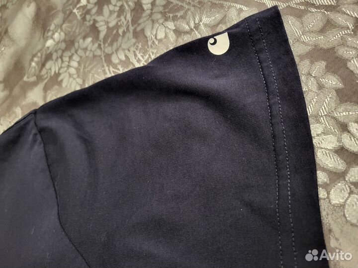 Carhartt (p.M новая оригинал)