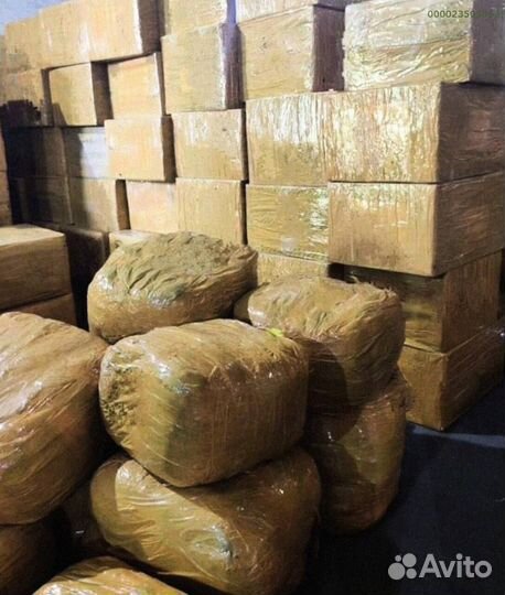 Мешки с товаром / Алиэкспресс (Арт.76820)