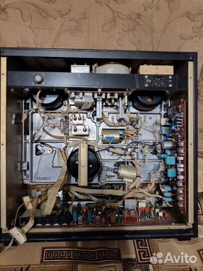 Олимп 005 по запчастям