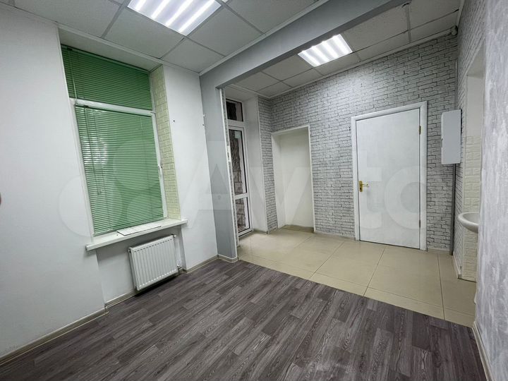 Свободного назначения, 73 м²