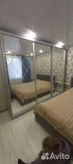 Ремонт и изготовление корпусной мебели на заказ