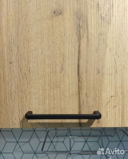 Кухня на заказ от производителя