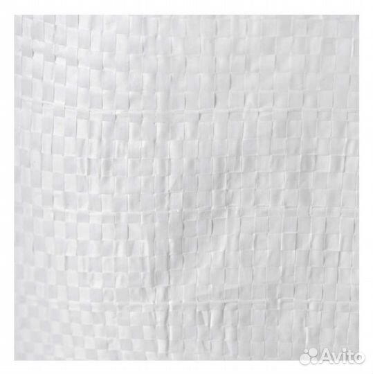 Мешки для строительного мусора бу